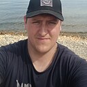 Alex, 33 года