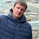 Алексей, 36 лет