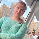 Прекрасная, 46 лет