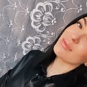 Mrs Fox, 34 года