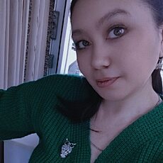 Фотография девушки Иман Нур, 43 года из г. Петропавловск