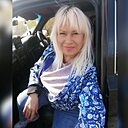 Ирина, 60 лет