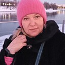Ольга, 45 лет