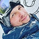 Вячеслав, 37 лет