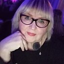Марина, 61 год