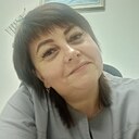 Ирина, 48 лет