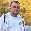Максим, 40 лет