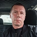 Владимир, 34 года