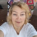 Инга, 52 года