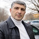 Фёдор, 37 лет