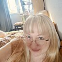 Елена, 54 года