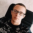 Алексей, 29 лет