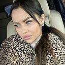 Яна, 31 год
