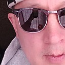 Эдуард, 53 года