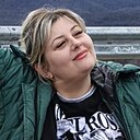 Ксюша, 38 лет