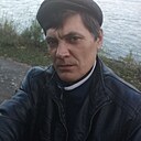 Дима Тараскиров, 46 лет