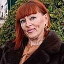 Марина, 48 лет