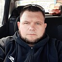 Дмитрий, 37 лет