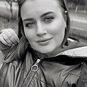 Тетяна, 29 лет