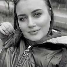 Фотография девушки Тетяна, 29 лет из г. Белая Церковь