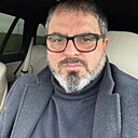 Фириддин, 38 лет