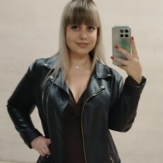 Фотография девушки Карина, 37 лет из г. Азов