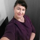 Лапочка, 48 лет