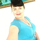 Лапочка, 48 лет