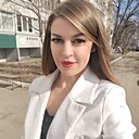 Екатерина, 39 лет
