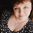 Светлана, 56 лет