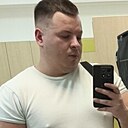 Владимир, 36 лет