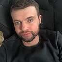 Роман, 38 лет