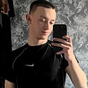 Дима, 21 год