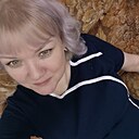 Наташа, 46 лет