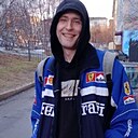 Сергей, 31 год