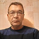 Рустэм, 56 лет