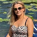 Лейсаночка, 43 года