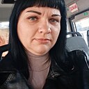 Наталия, 38 лет