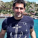 Fatih Giren, 37 лет