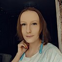 Настя, 31 год
