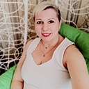 Татьяна, 45 лет