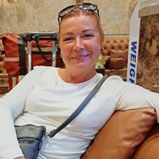 Фотография девушки Галина, 55 лет из г. Нижний Новгород