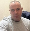 Евгений, 41 год