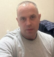 Фотография мужчины Евгений, 41 год из г. Сочи