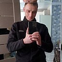 Игорь, 35 лет