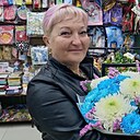 Ирина, 52 года