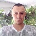 Vova, 34 года