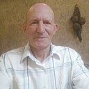 Юрий, 67 лет