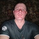 Дима, 30 лет