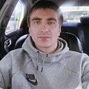 Олександр, 33 года